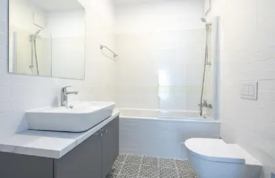 Apartament 3 camere București - poza 9