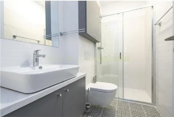 Apartament 3 camere București - poza 10
