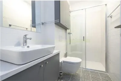 Apartament 3 camere București - poza 10