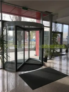 Birou București - poza 1