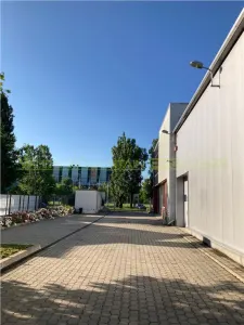 Birou București - poza 9
