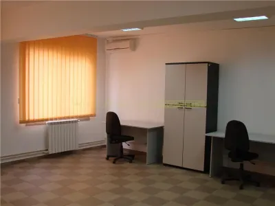 Birou București - poza 2