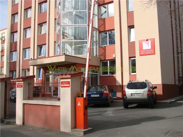 Birou București - poza 5