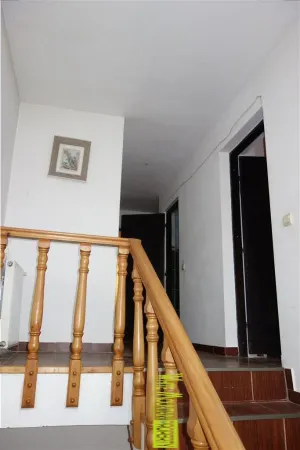 Casă 6 camere Corbeanca - poza 2