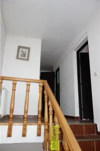 Casă 6 camere Corbeanca - poza 2