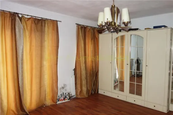 Casă 6 camere Corbeanca - poza 11