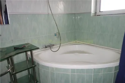 Casă 6 camere Corbeanca - poza 12