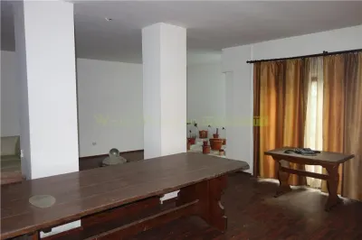 Casă 6 camere Corbeanca - poza 13
