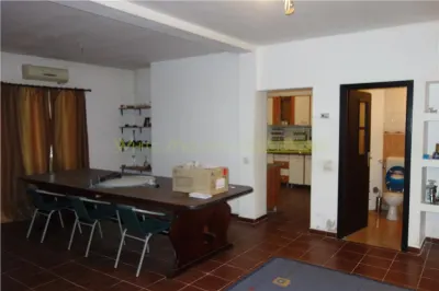 Casă 6 camere Corbeanca - poza 14