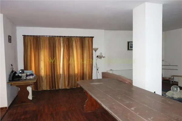 Casă 6 camere Corbeanca - poza 15