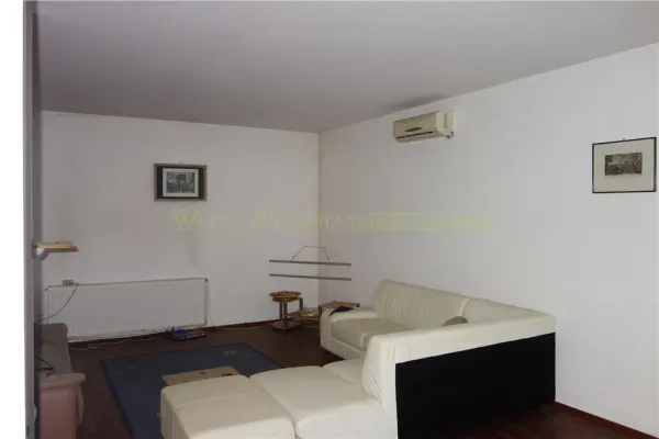 Casă 6 camere Corbeanca - poza 16