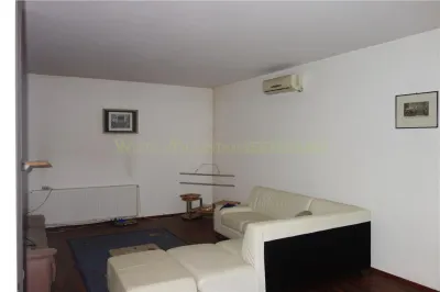 Casă 6 camere Corbeanca - poza 16