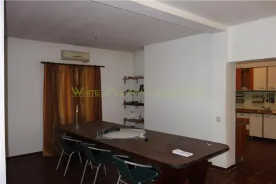 Casă 6 camere Corbeanca - poza 17