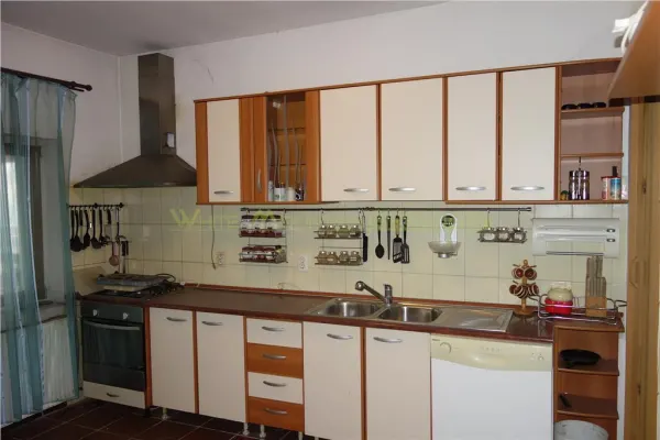 Casă 6 camere Corbeanca - poza 18