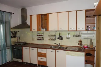 Casă 6 camere Corbeanca - poza 18