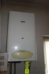 Casă 6 camere Corbeanca - poza 19