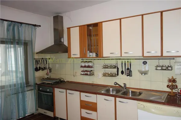 Casă 6 camere Corbeanca - poza 20