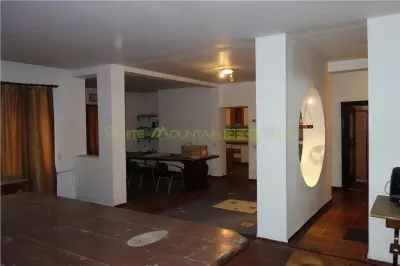 Casă 6 camere Corbeanca - poza 3