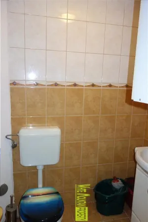 Casă 6 camere Corbeanca - poza 21