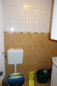 Casă 6 camere Corbeanca - poza 21