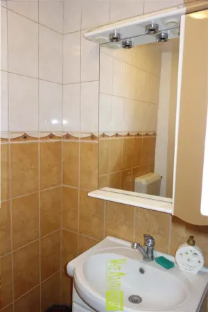 Casă 6 camere Corbeanca - poza 22