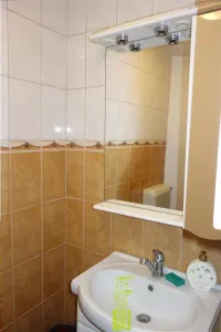 Casă 6 camere Corbeanca - poza 22