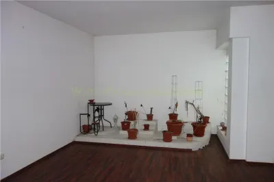 Casă 6 camere Corbeanca - poza 4
