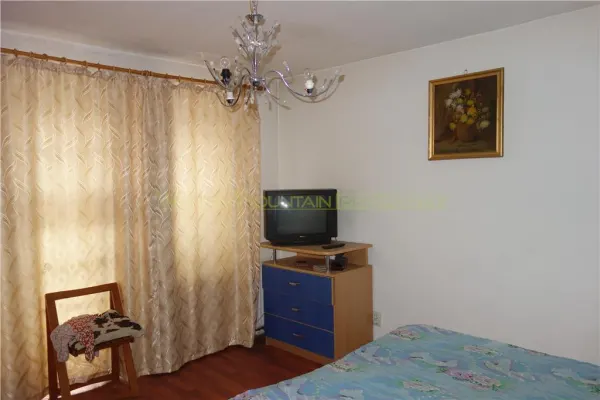 Casă 6 camere Corbeanca - poza 5