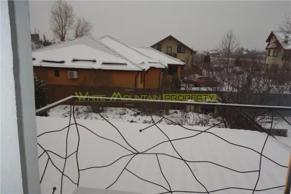 Casă 6 camere Corbeanca - poza 6