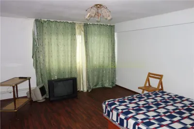 Casă 6 camere Corbeanca - poza 7