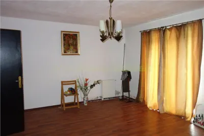 Casă 6 camere Corbeanca - poza 10