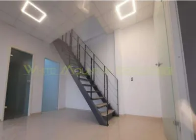 Spațiu industrial Chitila - poza 7