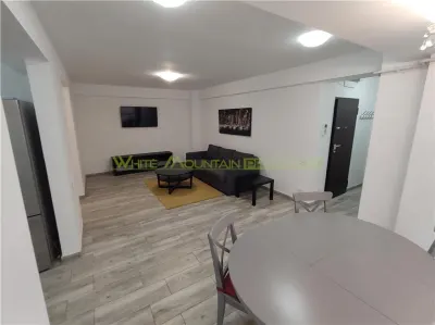 Apartament 3 camere București - poza 2