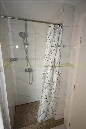 Apartament 3 camere București - poza 11