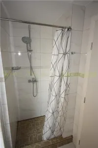 Apartament 3 camere București - poza 11
