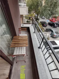 Apartament 3 camere București - poza 12