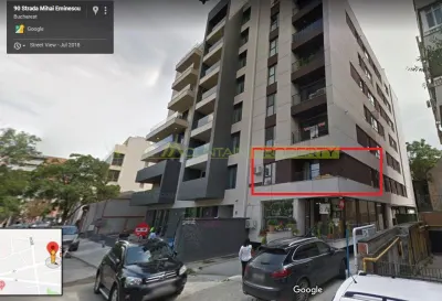 Apartament 3 camere București - poza 14