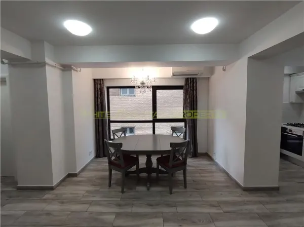 Apartament 3 camere București - poza 3