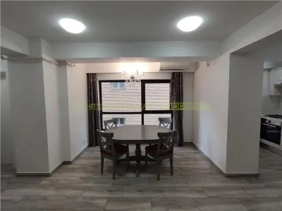 Apartament 3 camere București - poza 3