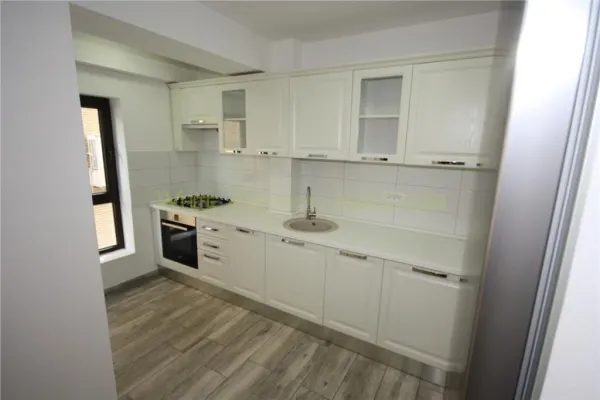Apartament 3 camere București - poza 4