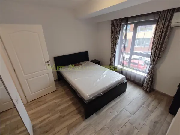 Apartament 3 camere București - poza 5