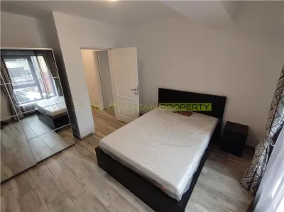 Apartament 3 camere București - poza 6