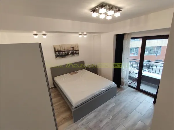 Apartament 3 camere București - poza 7