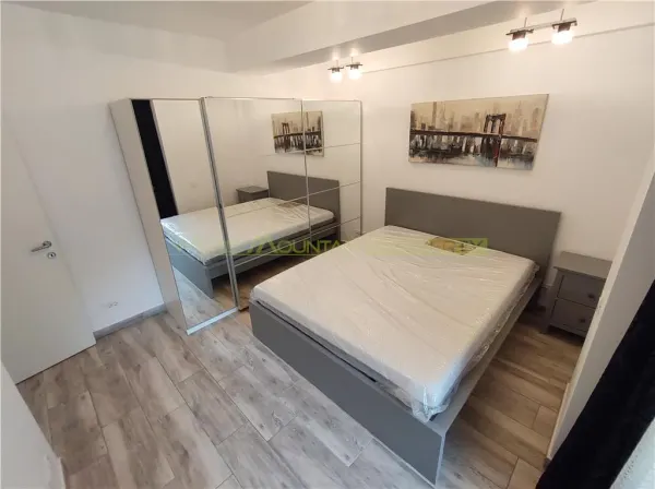 Apartament 3 camere București - poza 8