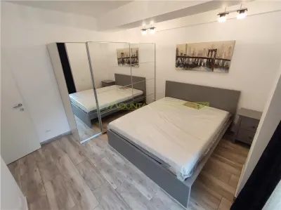 Apartament 3 camere București - poza 8