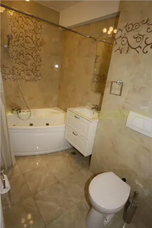 Apartament 3 camere București - poza 9