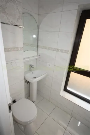 Apartament 3 camere București - poza 10