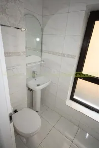 Apartament 3 camere București - poza 10