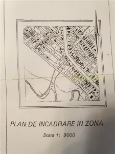 Teren Crevedia - poza 4
