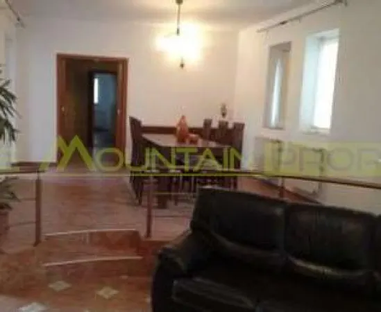 Casă 6 camere București - poza 2